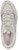 (W) Skechers Uno 2 'Breathe And Step Grey' Kelabu 155547-OFWT
