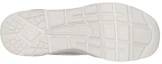 Shop (Women) Skechers Uno 2 'Breathe And Step Grey' 155547-OFWT