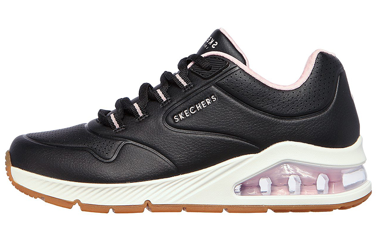 (W) Skechers Uno 2-2nd Best