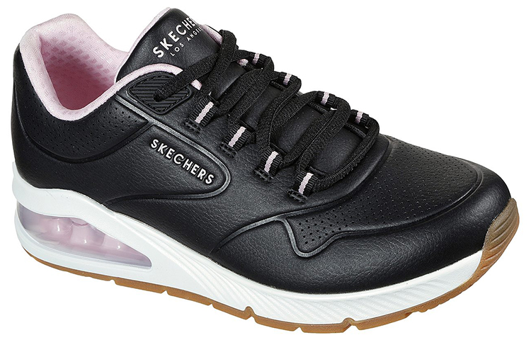 (W) Skechers Uno 2-2nd Best 圖 3