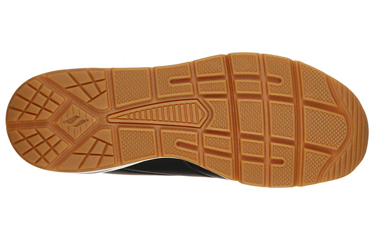 (W) Skechers Uno 2-2nd Best 圖 5
