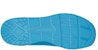 (W) Skechers Uno 2 'Great Kolor Biru' 155634-TURQ