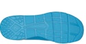 Shop (W) Skechers Uno 2 'Great Kolor Biru' 155634-TURQ