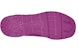 (W) Skechers Uno 2 'Great Kolor Ungu' 155634-PUR