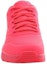 Lookbook (Women) Skechers Uno 2 'Great Kolor Red' 155634-NCOR