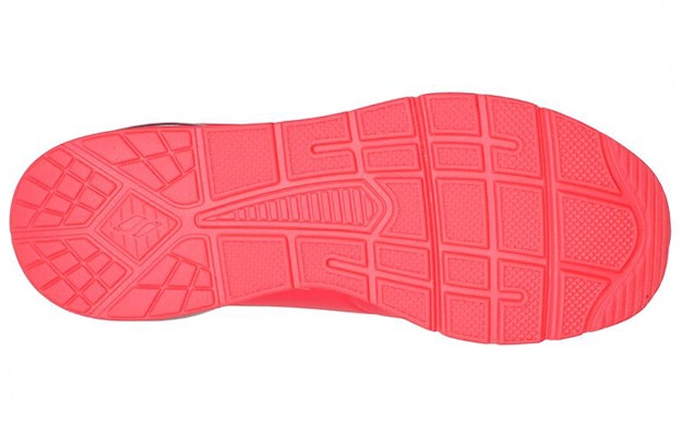 (W) 스케쳐스 우노 2 '레드' (Skechers Uno 2 'Red') 155634-NCOR Shop (W) 스케쳐스 우노 2 '레드' (Skechers Uno 2 'Red') 155634-NCOR