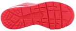Purchase (Women) Skechers Uno 2 'Great Kolor Red' 155634-NCOR