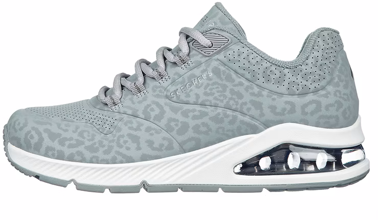 women-skechers-uno-2-grey-casual-155642-gry