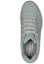 Lookbook (W) Skechers Uno 2 'Kelabu Kasual' 155642-GRY