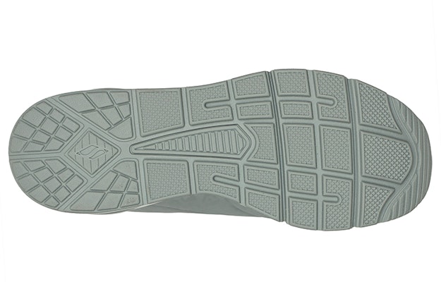 (Women) Skechers Uno 2 'Grey Casual' 155642-GRY Shop (Women) Skechers Uno 2 'Grey Casual' 155642-GRY