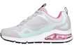 Buy (Women) Skechers Uno 2 'Grey Low-Top Casual' 155638-GYMT
