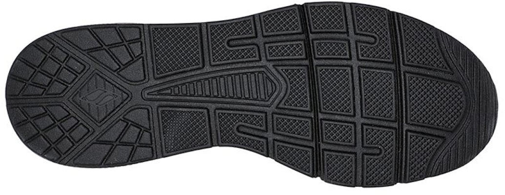 (W) 스케쳐스 우노 2 그레이 로우탑 캐주얼 (Skechers Uno 2 Grey 로우탑) 155638-GYMT Shop (W) 스케쳐스 우노 2 그레이 로우탑 캐주얼 (Skechers Uno 2 Grey 로우탑) 155638-GYMT