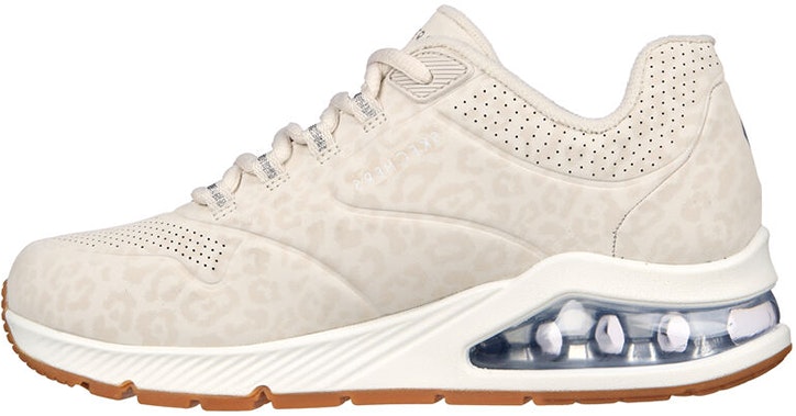 women-skechers-uno-2-light-grey-155642-ofwt