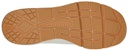 (W) Skechers Uno 2 'Kelabu Terang' 155642-OFWT