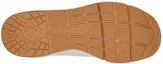 Purchase (W) Skechers Uno 2 'Kelabu Terang' 155642-OFWT