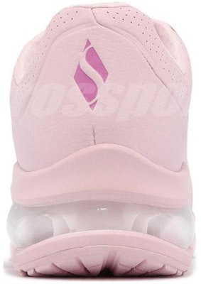 (Women) Skechers Uno 2 'Light Pink' 155652-LTPK Shop (Women) Skechers Uno 2 'Light Pink' 155652-LTPK