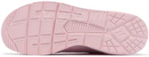 Purchase Skechers 舒適百搭 減震耐磨 低幫 跑步鞋 女款 粉色