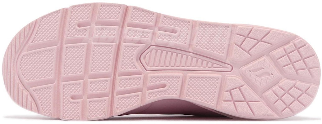 (Women) Skechers Uno 2 'Light Pink' 155652-LTPK Purchase (Women) Skechers Uno 2 'Light Pink' 155652-LTPK
