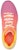 (W) Skechers Uno 2 'Ombre Away Ungu' 155628-PKMT