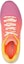 Shop (W) Skechers Uno 2 'Ombre Away Ungu' 155628-PKMT