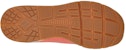 (W) Skechers Uno 2 'Ombre Away Ungu' 155628-PKMT