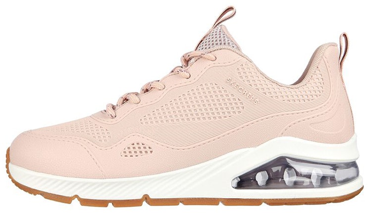 women-skechers-uno-2-pink-155640-blsh