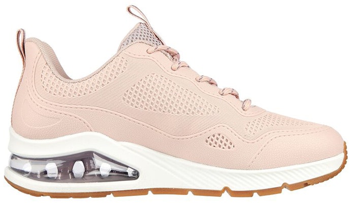 (Women) Skechers Uno 2 'Pink' 155640-BLSH Order (Women) Skechers Uno 2 'Pink' 155640-BLSH