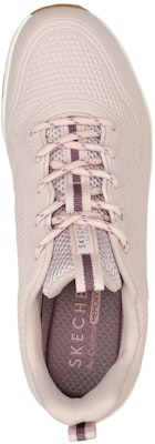 (Women) Skechers Uno 2 'Pink' 155640-BLSH Lookbook (Women) Skechers Uno 2 'Pink' 155640-BLSH