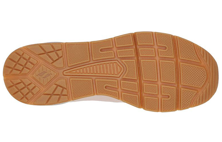 Shop Skechers Uno 2 低筒運動休閒鞋 女款 粉色
