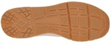 Shop (W) Skechers Uno 2 'Merah Jambu' 155640-BLSH
