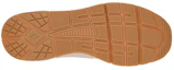Shop (Women) Skechers Uno 2 'Pink' 155640-BLSH