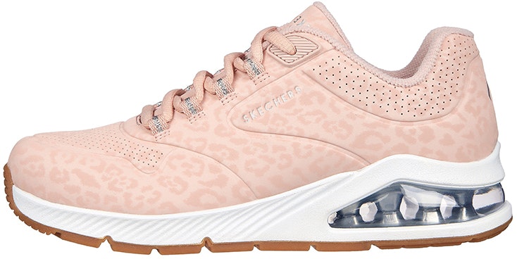 women-skechers-uno-2-pink-casual-155642-blsh