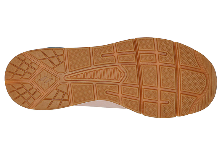 Shop (W) スケッチャーズ ウノ 2 ピンクカジュアル 155642-BLSH