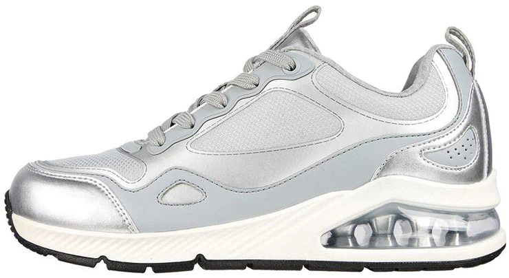women-skechers-uno-2-silver-155546-sil