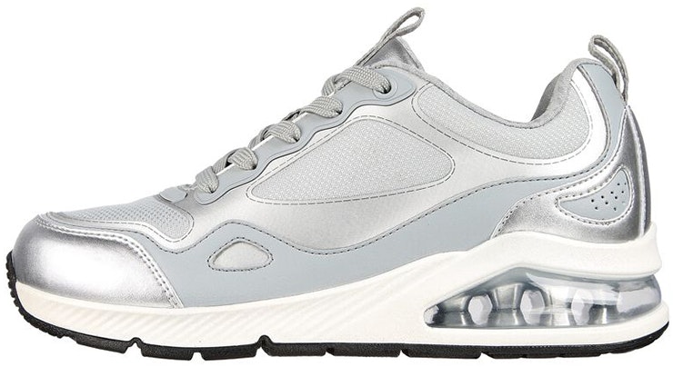 women-skechers-uno-2-silver-155546-sil