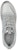 (Women) Skechers Uno 2 'Silver' 155546-SIL