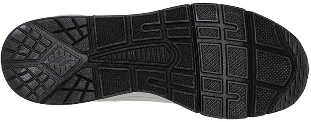 Skechers Uno 2 - Argentate 運動休閒鞋 女款 銀 Shop Skechers Uno 2 - Argentate 運動休閒鞋 女款 銀
