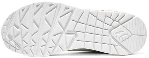 Skechers Uno 2 運動休閒鞋 女款 白彩 Purchase Skechers Uno 2 運動休閒鞋 女款 白彩
