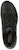(W) Skechers Uno 2 Air Around You 'Hitam' 155543-BBK