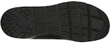Purchase (W) Skechers Uno 2 Air Around You 'Hitam' 155543-BBK
