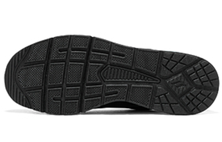 Purchase (W) Skechers Uno 2 Pathway Scarpe ''Nero Bianco'' 155539-BLK