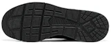 Purchase (W) Skechers Uno 2 Pathway Scarpe ''Nero Bianco'' 155539-BLK