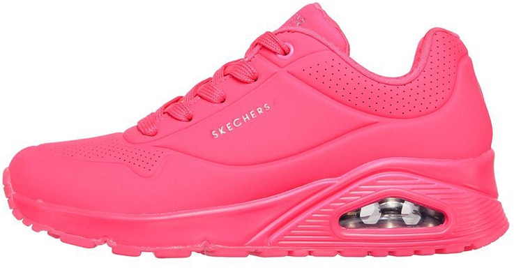 women-skechers-uno-barbie-butterfly-73667-htpk