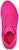 (W) Skechers Uno 'Barbie Butterfly' kasut wanita 73667-HTPK