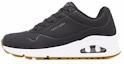 Buy (W) Skechers Uno 'Hitam Putih' 73690-BLK