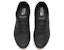 (W) Skechers Uno 'Hitam Putih' 73690-BLK