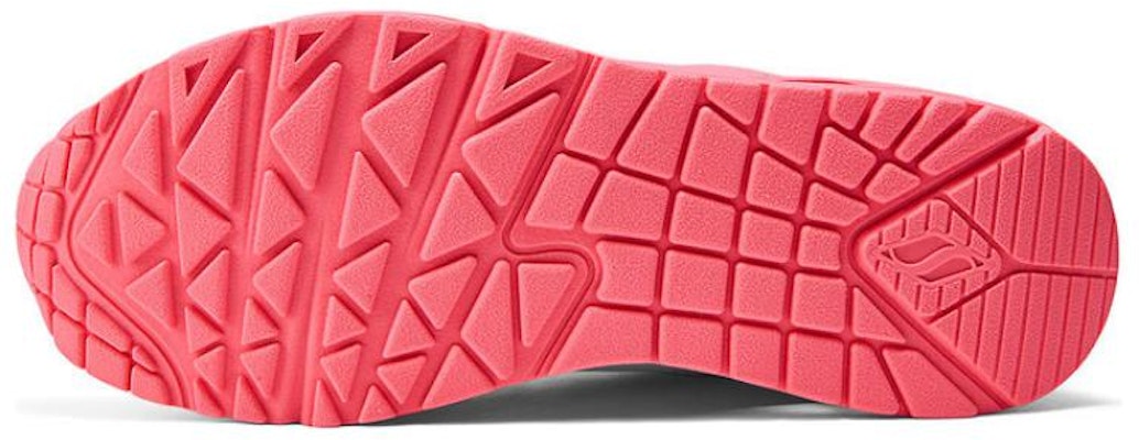 (Women) Skechers UNO 'Coral' 73690-CRL Purchase (Women) Skechers UNO 'Coral' 73690-CRL