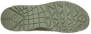 (W) Skechers Uno 'Hijau' 73690-OLV