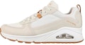 Buy (W) Skechers Uno 'Layover Putih' 155356-OFWT