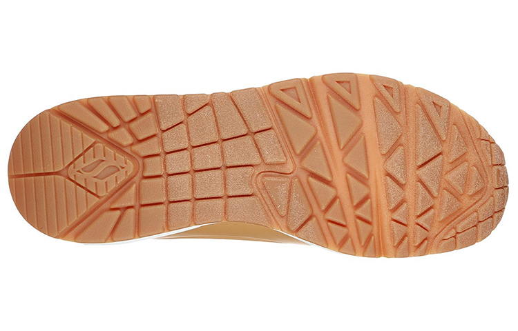 (W) Skechers Uno 'Lotus Pink' 圖 4